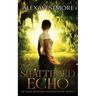 Shattered Echo
