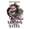 Of Talons and Steel