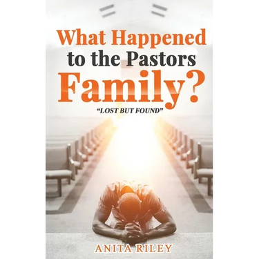 What Happened to the Pastors Family?