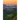 Our History 32 Years of Watching Your Forest: Georgia ForestWatch 1986-2018