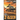 Z-Risen Books 1 - 3