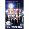Rogue Event: Novella