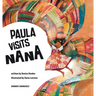 Paula Visits Nana