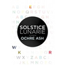Solstice Lunarie