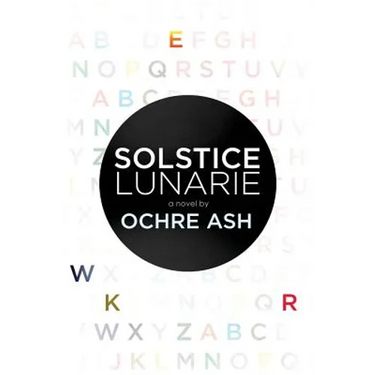 Solstice Lunarie