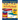 My Mom's Deployment: A Deployment and Reunion Activity Book for Young Children