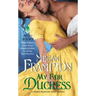 My Fair Duchess