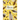 Bees: A Honeyed History