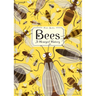 Bees: A Honeyed History