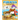 Pirates Colouring Book: Coloring Book for Kids and Preschoolers (Ages 3-5)