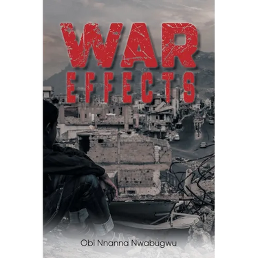 War Effects