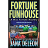 Fortune Funhouse