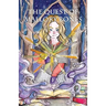 The Quest of Mallory Bones
