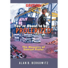 Caution: You're about to Be Prolerized: The Memoirs of Samuel Proler