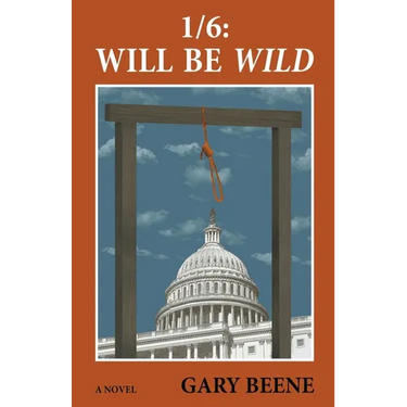 1/6: Will Be Wild