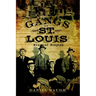 Gangs of St. Louis: Men of Respect