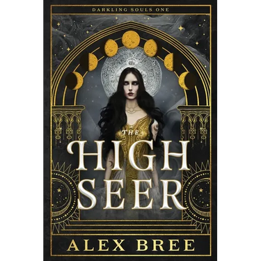 The High Seer
