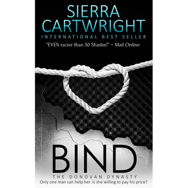 Bind: Volume 1