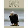 When the Chips Are Down