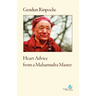 Heart Advice from a Mahamudra Master