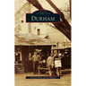 Durham