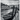 The Guardian of Memory: Aldo Izzo and the Ancient Jewish Cemetery of Venice