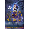 Monster Academy for the Magical 2: Hidden Magic