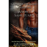Guild of Dragon Warriors, Jaxon's Sanctuary: Book 1