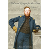 Well and Eager for the Fray: Volume 2