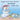 Auntie Duck's Story Rhymes(TM): Ducklings - Volume One