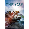 The Cay