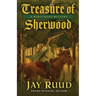 Treasure of Sherwood