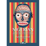 Nigerian Folk Stories Collected From The Efik, Ibibio & People of Ikom: Two Volumes