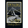 Roads: A Legend of Santa Claus