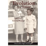 The Evolution of a Saint and other selected poems