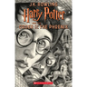 Harry Potter and the Order of the Phoenix (Harry Potter, Book 5): Volume 5