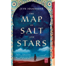 The Map of Salt and Stars