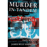 Murder in Tandem REV Ed
