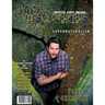 Dark Discoveries - Issue #37