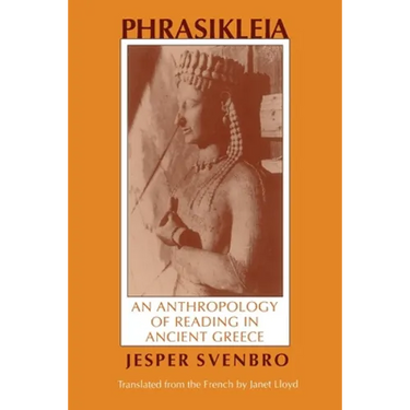 Phrasikleia