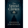 The Spiral Crown