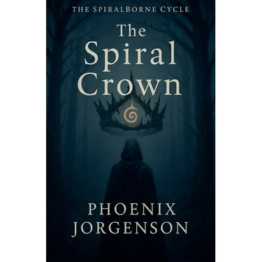The Spiral Crown