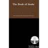 The Book of Avahr
