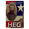 Heg