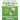 NEW JERSEY TEST PREP Reading Skills Workbook Informational Texts Grade 3: Preparation for the NJSLA-ELA
