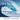 Tomorrow's Global Leaders Today: Executive Reflection: Working Wisely in Turbulent Times