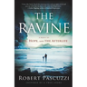 The Ravine: A Novel of Evil, Hope, and the Afterlife