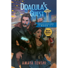 Dracula's Guest
