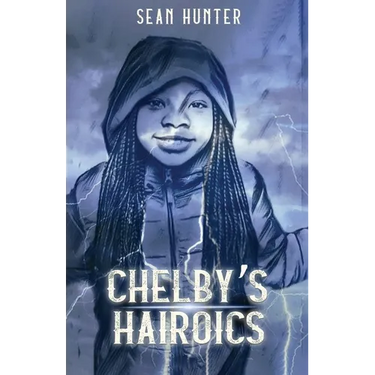Chelby's Hairoics