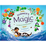 Summer's Magic